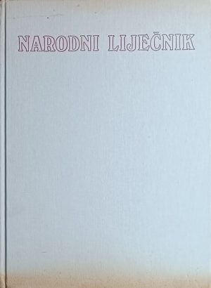 Vogel-Narodni liječnik