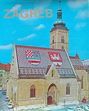 Zagreb