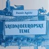 Agičić-Srednjoeuropske teme