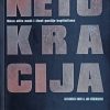 Bard, Söderqvist: Netokracija