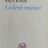 Bruckner-Ledeni mjesec