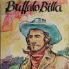 Buffalo Bill