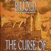 Bujold-The Curse of Chalion