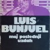 Bunjuel: Moj poslednji uzdah