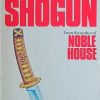 Clavell-Shogun