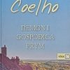 Coelho: Demon i gospođica Prym