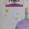 The Little Prince