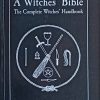 Farrar: A Witches' Bible