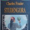 Frazier-Studengora