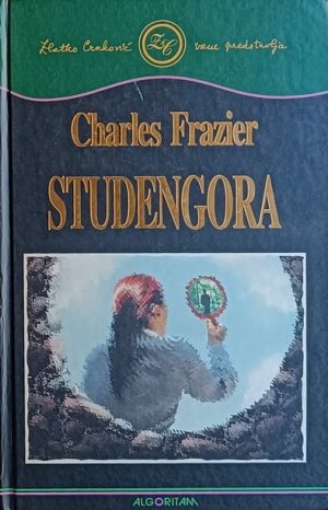 Frazier-Studengora