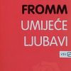 Fromm: Umijeće ljubavi