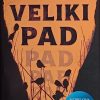 Handke: Veliki pad