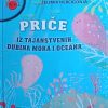 Hercigonja-Priče iz tajanstvenih dubina mora i oceana