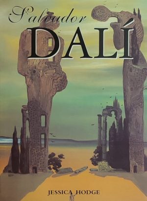 Hodge: Salvador Dali