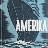 Kafka: Amerika