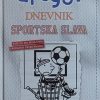 Kinney: Gregov dnevnik: Sportska slava