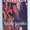 Loyola-Načela jezuita