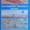 Malić-Geoprometna obilježja svijeta