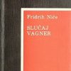 Niče-Slučaj Vagner