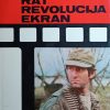 Rat, revolucija ekran