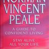 Peale-Three Complete Books