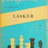 Petrović: Emanuel Lasker