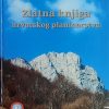 Poljak-Zlatna knjiga hrvatskog planinarstva