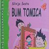 Šesto-Bum Tomica 4