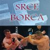 Sheridan-Srce borca