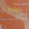 Šipuš-Politija