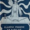 Slavinski-Ključevi psihičke magije