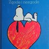 Snoopy-Zgode i nezgode