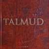 Talmud