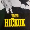 Trifo-Hičkok