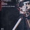 Turković-Umijeće filma