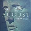 Williams: August