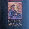 Živković: Stojan Aralica