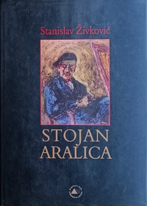 Živković: Stojan Aralica