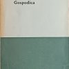 Andrić-Gospođica