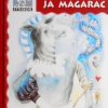 Balog-Ja, magarac