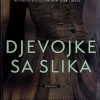 Buchanan: Djevojke sa slika