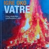 Đaković-Igre oko vatre