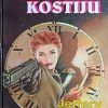 Deaver-Skupljač kostiju