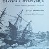 Debenham-Otkrića i istraživanja