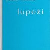 Faulkner: Lupeži