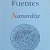 Fuentes-Narandža