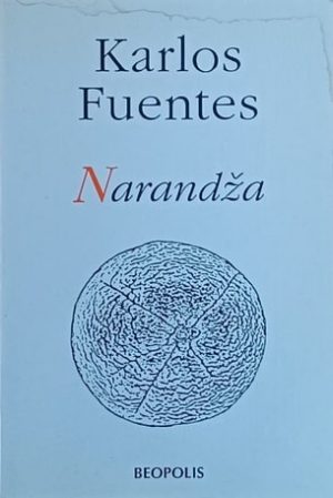 Fuentes-Narandža