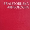 Gavela: Praistorijska arheologija