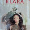 Gavran: Klara