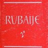 Hajjam-Rubaije